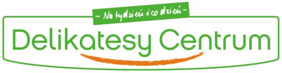 "NATURZE SIĘ NALEŻY" II EDYCJA WSPÓLNEJ AKCJI PROMOCYJNEJ - Z PRZESŁANIEM EKOLOGICZNYM - FIRM CARLSBERG POLSKA I DELIKATESY CENTRUM Ruszyła 2 tygodniowa akcja promocyjna pn.