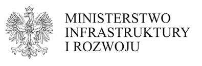 PLAN KONSULTACJI SPOŁECZNYCH PROJEKTU Konsultacje społeczne w ramach Projektu Partnerstwo Nyskie 2020 realizowane będą przez Lidera Partnerstwa Gminę Nysa oraz Partnerów, a także przez Wykonawców