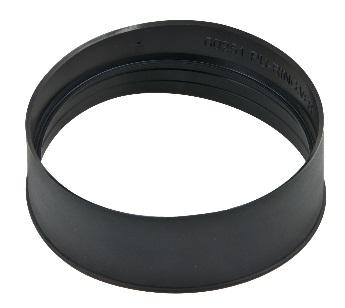 Pierścień do QCS S60251 PU ring QCS SITECH SEALS Kryza nadgarstkowa o kształcie butelki (2) S 13,5-16 cm S03020 Wristseal, bottleneck (2) S 13,5-16 cm Kryza nadgarstkowa o