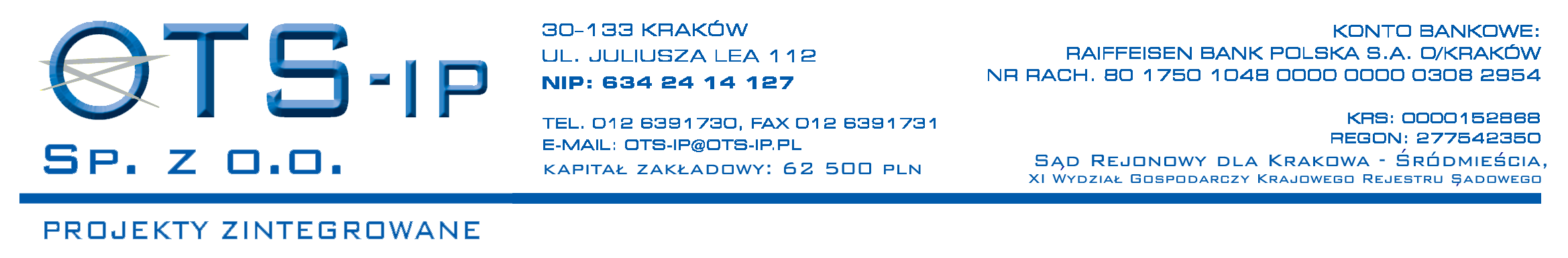 KARTA TYTUŁOWA TYTUŁ UMOWNY OPRACOWANIA: INWESTOR: Przebudowa sieci i źródeł gazów medycznych w obrębie istniejącego kompleksu Szpitala Zdunowo Szpital Specjalistyczny im. prof. A.