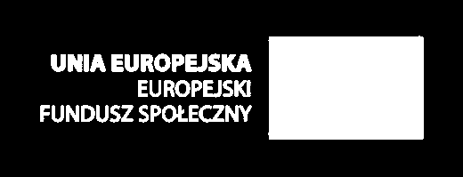 Dziękuję za uwagę Autr trzymał stypendium w ramach prjektu DktRIS Prgram stypendialny na rzecz innwacyjneg