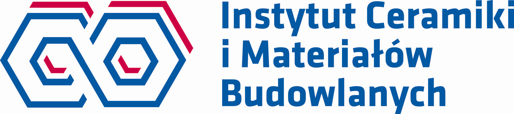 1. Identyfikacja Producenta INSTYTUT CERAMIKI IMATERIAŁÓW BUDOWLANYCH ODDZIAŁ SZKŁA I MATERIAŁÓW BUDOWLANYCH W KRAKOWIE 31-983 Kraków, ul. Cementowa 8 Tel.