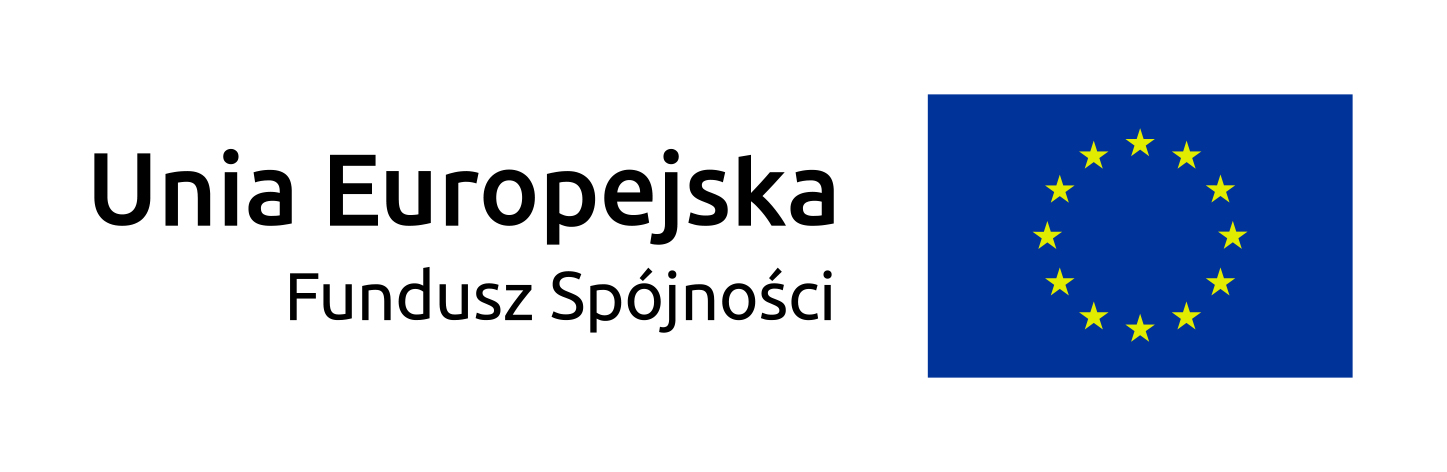 REGULAMIN KONKURSU Program Operacyjny Infrastruktura i Środowisko 2014-2020 Oś priorytetowa II - Ochrona Środowiska, w