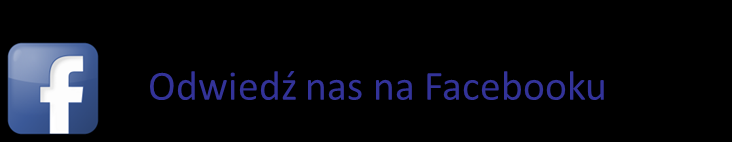 Biuro leszczyńskie 64-100 Leszno ul. Pl. J. Metziga 26/6 tel./fax 65/520 78 86 Biuro poznańskie 61-815 Poznań ul.