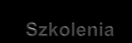 Organizowane są szkolenia a ich rodzaj oraz ilość pielęgniarek przedstawia poniższe tabele: Rok 2010 Rok 2011 Wyszczególnienie liczba szkoleń liczba