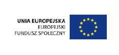 x- zaznacz odpowiednie pole zdecydow anie TAK / raczej TAK raczej NIE zdecydowanie NIE Czy prelekcje były prowadzone w przystępny i zrozumiały sposób?