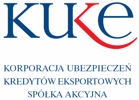Ryzyko w transakcjach eksportowych Henryk Czubek, Dyrektor Biura Terenowego w Krakowie Kim jesteśmy?