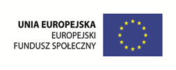 Załącznik nr 1 do Regulaminu przyznawania stypendiów w ramach projektu "DoktoRIS - Program stypendialny na rzecz innowacyjnego Śląska" w roku akademickim 2012/ 2013 i w latach następnych TABELA