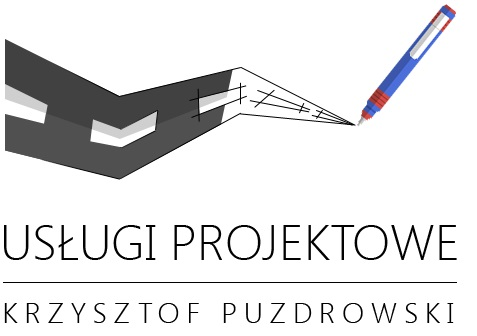 PROJEKT WYKONAWCZY TEMAT: Przebudowa drogi wojewódzkiej nr 224 w miejscowości Szemud poprzez budowę chodnika działki Ew.