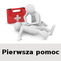 Instruktaż ogólny odbywają wszyscy, przed dopuszczeniem do wykonywania pracy.