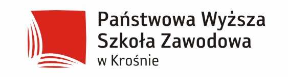 pl I. 2) RODZAJ ZAMAWIAJĄCEGO: Uczelnia publiczna. SEKCJA II: PRZEDMIOT ZAMÓWIENIA II.1) OKREŚLENIE PRZEDMIOTU ZAMÓWIENIA II.1.1) Nazwa nadana zamówieniu przez zamawiającego: Dostawa sprzętu komputerowego i oprogramowania.