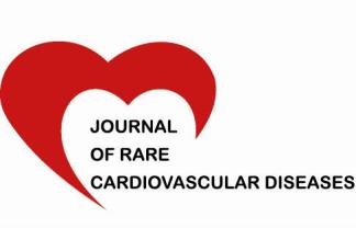 30, 15 Percutaneous mitral valvuloplasty in pregnant women with severe mitral stenosis Bernard Iung (Paris, France) 13.30-13.