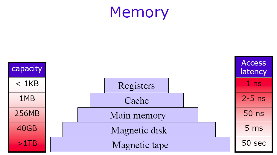 Hierarchia