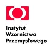 Diagnoza stanu design w Polsce projekt realizowany na zlecenie Polskiej Agencji Rozwoju Przedsiębiorczości w ramach Ewaluacji zapotrzebowania na wsparcie w zakresie wzornictwa przemysłowego