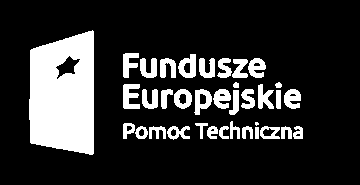 Minimalna zawartość programu rewitalizacji co powinny zawierać poszczególne jego części <a