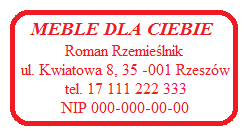 ...... (pieczątka firmowa pracodawcy) (miejscowość, data) Umowa o pracę zawarta na czas określony zawarta w dniu... w... pomiędzy: (data zawarcia umowy) (miejscowość).