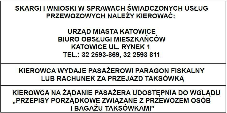2. Z dniem zaprzestania lub zawieszenia działalności gospodarczej dotyczącej wykonywania krajowego transportu drogowego w zakresie przewozu osób