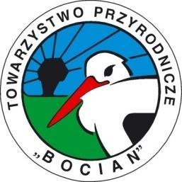 Liga Ochrony Przyrody.