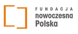 Wielkie porządkowanie informacji Wiedza w pigułce Zebranie wystarczającej ilości informacji na dany temat to nie koniec pracy.