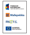 oprawy na certyfikaty szkoleniowe Passpartout - formatu A4, - kolor granatowy, - ramka metalowa lub plastykowa, koloru srebrnego, - wycięcie formatu 21cmx14cm, - system umożliwiający zawieszenie