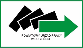 Powiatowy Urząd Pracy w