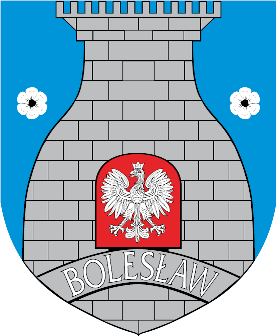 Załącznik do Uchwały Nr... Rady Gminy Bolesław z dnia... 2013 r.