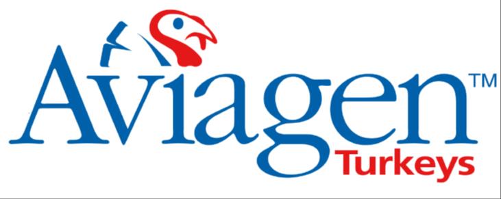 Aviagen Turkeys jest wiodącym na świecie dostawcą indyczych stad zarodowych, promującym światowe marki B.U.T. i Nicholas. Oferuje swoim klientom szeroką gamę produktów.