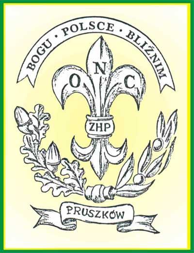 2. W hufcu są realizowane zadania wzmacniające pracę z programem wychowania ekonomicznego i gospodarczego. 3.