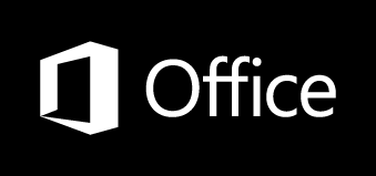 Licencja Office Abonament Office 365 Kasia kasia@outlook.com Logowanie do Office Zapisywanie na OneDrive Kasia kasia@outlook.