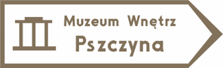 jezdni, w odległości do 50 m od skrzyżowania, znaki umieszcza się przy drodze tranzytowej przechodzącej przez miejscowość lub w jej pobliżu; jeżeli trasa dojazdowa zmienia kierunek, znaki umieszcza