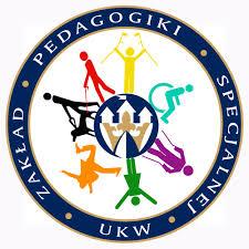 Zakład Pedagogiki Specjalnej i Logopedii oraz Pracownia Logopedyczna Uniwersytetu Kazimierza Wielkiego w Bydgoszczy z okazji Europejskiego Dnia Logopedy zapraszają od 11 do 13 kwietnia 2016 r.