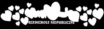 Seminarium jest skierowane do logopedów, pedagogów, pedagogów specjalnych, psychologów, nauczycieli, nauczycieli wspomagających, asystentów pomocy, rodziców i innych osób pracujących z dziećmi z