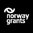 Gospodarczego oraz Norweskiego Mechanizmu Finansowego w ramach Funduszu Stypendialnego i Szkoleniowego.