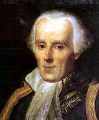 ALTERNATYWNE podejście bayesowskie Thomas Bayes (1702-1761) 1763 nowe dane precyzują prawdopodobieństwo zdarzenia Pierre-Simone de Laplace (1749-1827) punktem wyjścia drzewo z jednakowym (lub