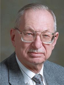 FENETYKA analiza zgodności cech Robert R.