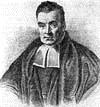 PHYLIP KLADYSTYKA poszukiwanie prostoty PAUP MacClade Hennig86 MrBayes wybór najprostszej drogi przemian czyli metoda parsymonii (PAUP phylogeny analysis
