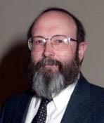 OCENA prawdopodobieństwa drzewa Joseph Felsenstein (1942-) inna częstość wymiany puryny na purynę niż pirymidynę; pewne kolejności mutacji są rzadsze od innych