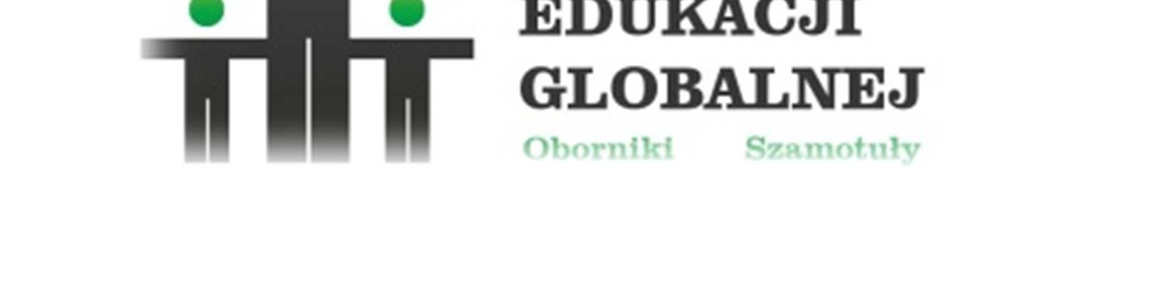 Zapraszamy do zapoznania się z materiałami, które powstały w ramach projektu PRACOWNIA EDUKACJI GLOBALNEJ. Co znajdziesz w naszym ebooku: 1. Projekt geneza i zakładane cele 2.