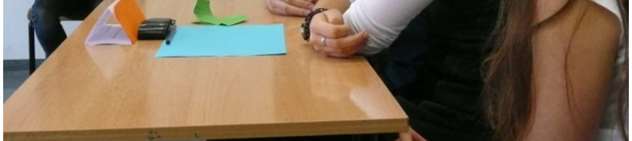 A oto kilka rad dla przyszłych mówców przygotowanych przez uczestników debaty: WCZUJ SIĘ W PREZENTOWANĄ ROLĘ, NAWET JEŚLI NIE ZGADZASZ SIĘ ZE STANOWISKIEM NAJWAŻNIEJSZA JEST TEZA, KTÓREJ BRONISZ LUB