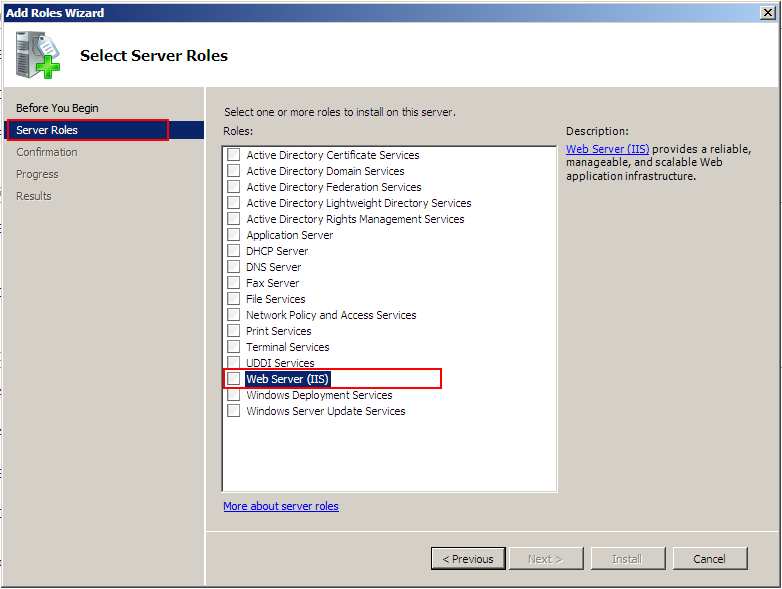 Po instalacji systemu operacyjnego i uruchomieniu na ekranie otrzymujemy do dyspozycji okno Initial Configuration Tasks Z