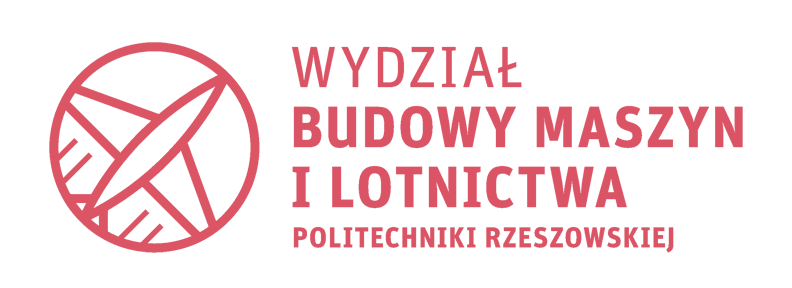 KATEDRA TECHNIK WYTWARZANIA I AUTOMATYZACJI Przedmiot: Temat ćwiczeia: Obróbka skrawaiem i arzędzia Frezowaie Numer ćwiczeia: 5 1.