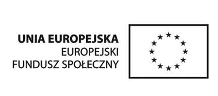 barmana I stopnia dla uczniów szkół ponadgimnazjalnych Powiatu Wadowickiego w ramach projektu Modernizacja kształcenia zawodowego w Małopolsce, wg 4 zadań umer ogłoszenia: 24927-2015; data