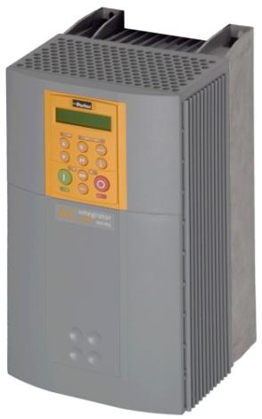 Prerekwizyty Specjalności Elektronika Przemysłowa: Nazwa przedmiotu 1 Teoria obwodów 2 Podstawy elektroniki 3 Układy energoelektroniczne 4 Układy techniki cyfrowej 5