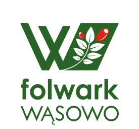 FOLWARK WĄSOWO MIEJSCE GDZIE HISTORIA