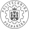 Dział Zamówień Publicznych Pl. M. Skłodowskiej-Curie 5; 60-965 Poznań Tel. 061 665-35-38; Fax.