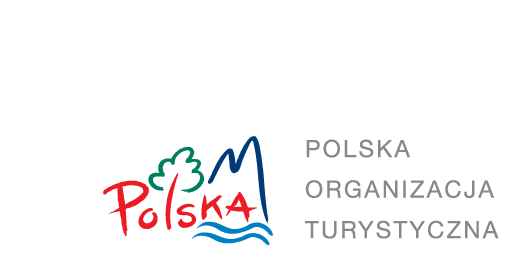 Zaprojektowanie modułowego polskiego stoiska narodowego organizowanego przez Polską Organizację