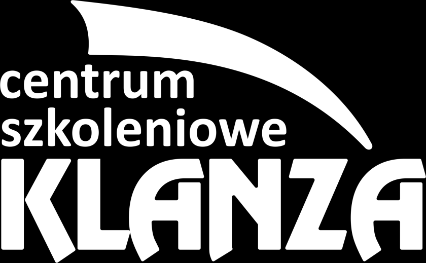 Warsztaty i rady szkoleniowe dla uczestników indywidualnych w drugim półroczu roku szkolnego 2015/2016 Polskie Stowarzyszenie Pedagogów