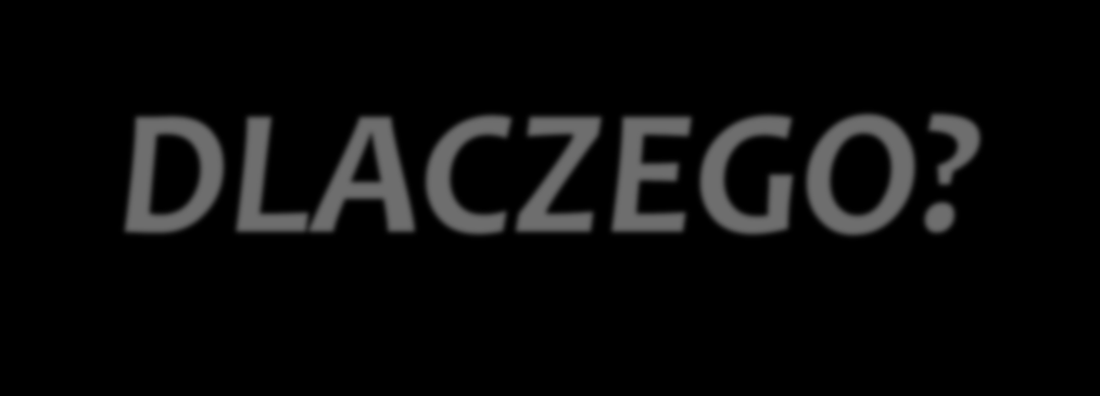 samokształcenie aktywizacja konstrukcjonizm DLACZEGO?