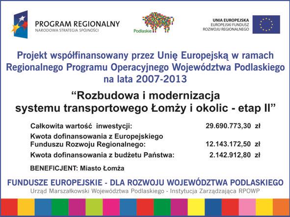 Powyższy projekt oprócz zakupu 22