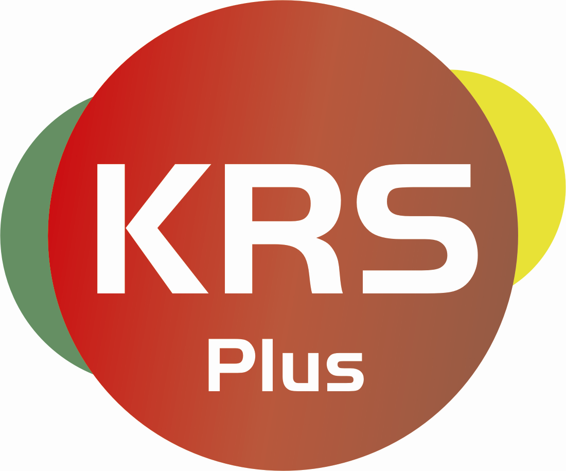 OFERTA DOSTĘPOWA W SERWISIE INTERNETOWYM www.krsplus.pl KRS Plus to: 1. Automatyczne powiadomienia o zmianach w KRS na Twojej poczcie e-mail 2.